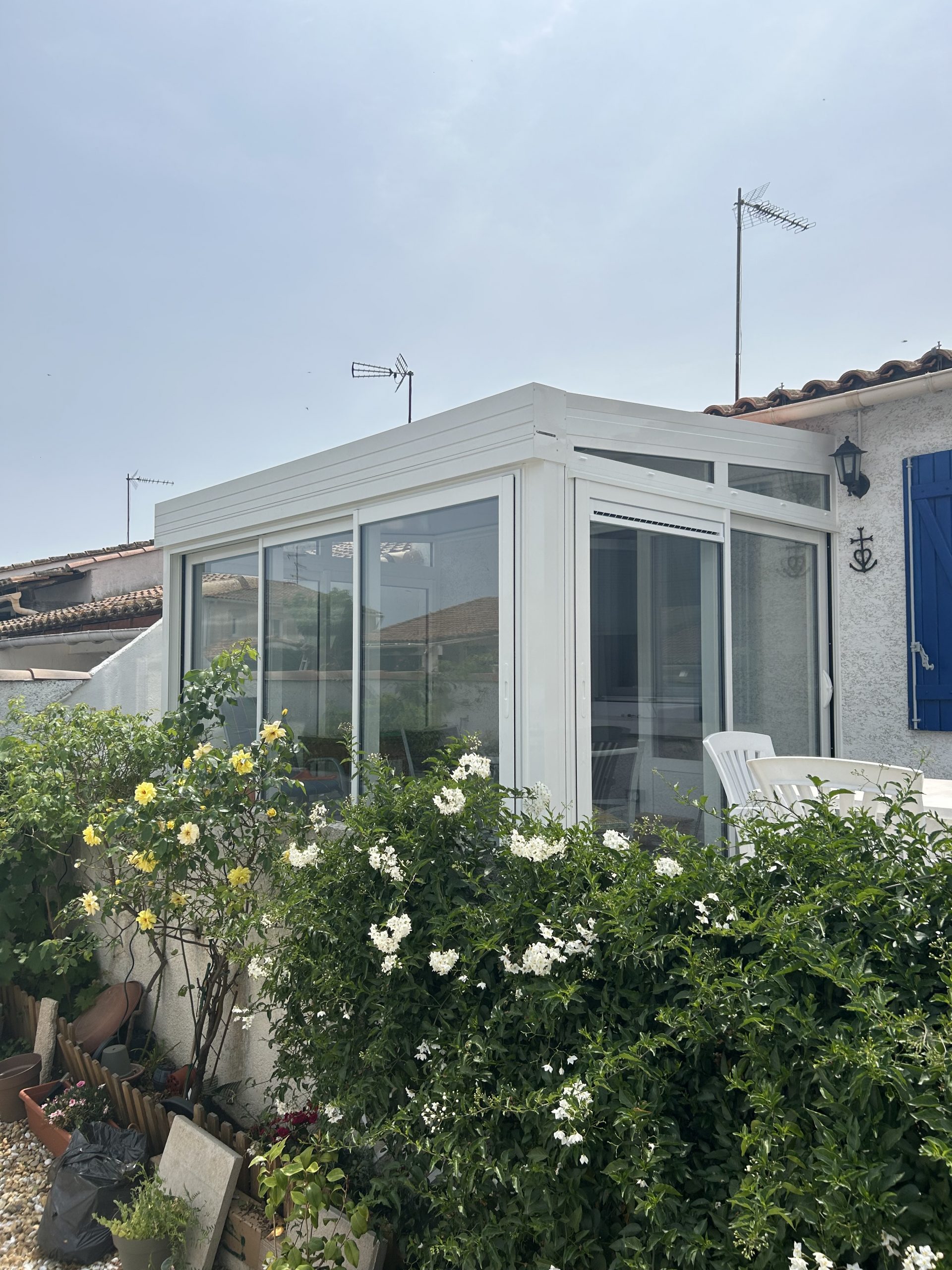 VERANDA – Image 3
