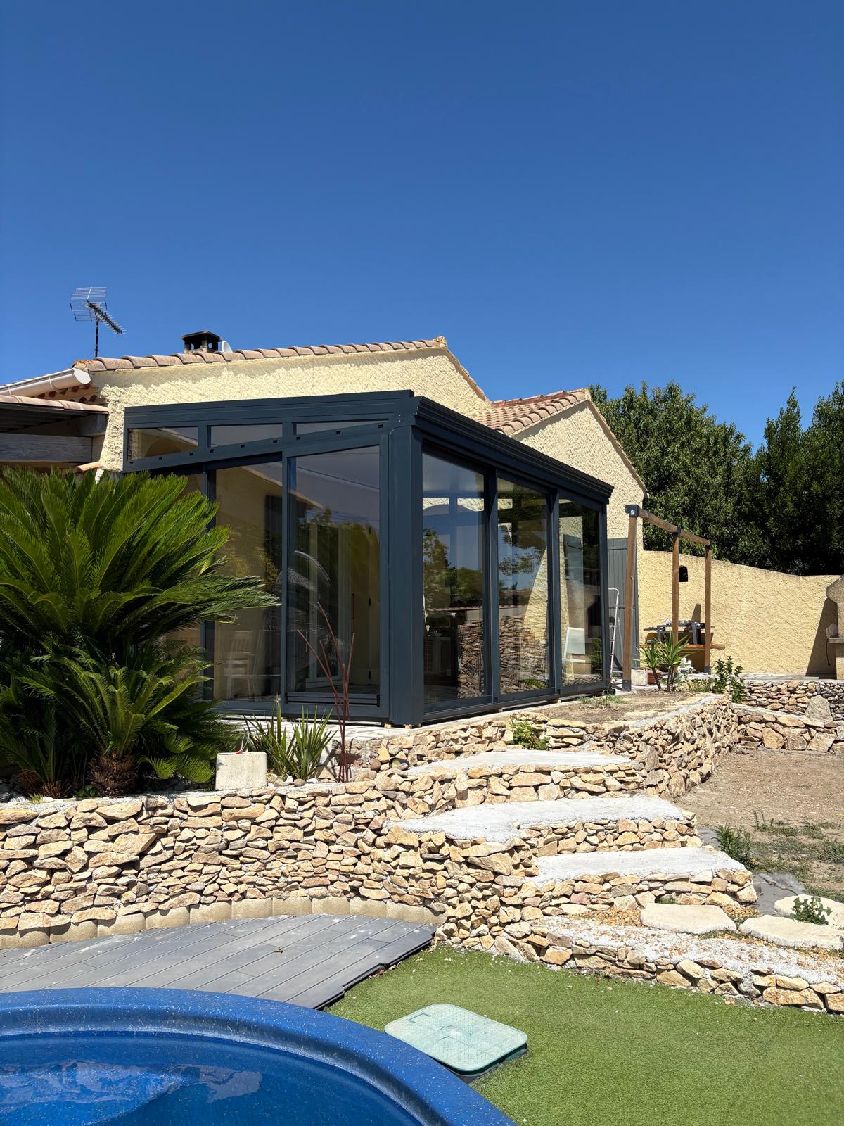 VERANDA – Image 2
